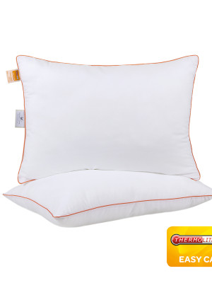 Подушка Penelope - Easy Care New 50*70