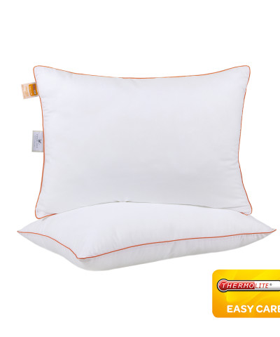 Подушка Penelope - Easy Care New 50*70
