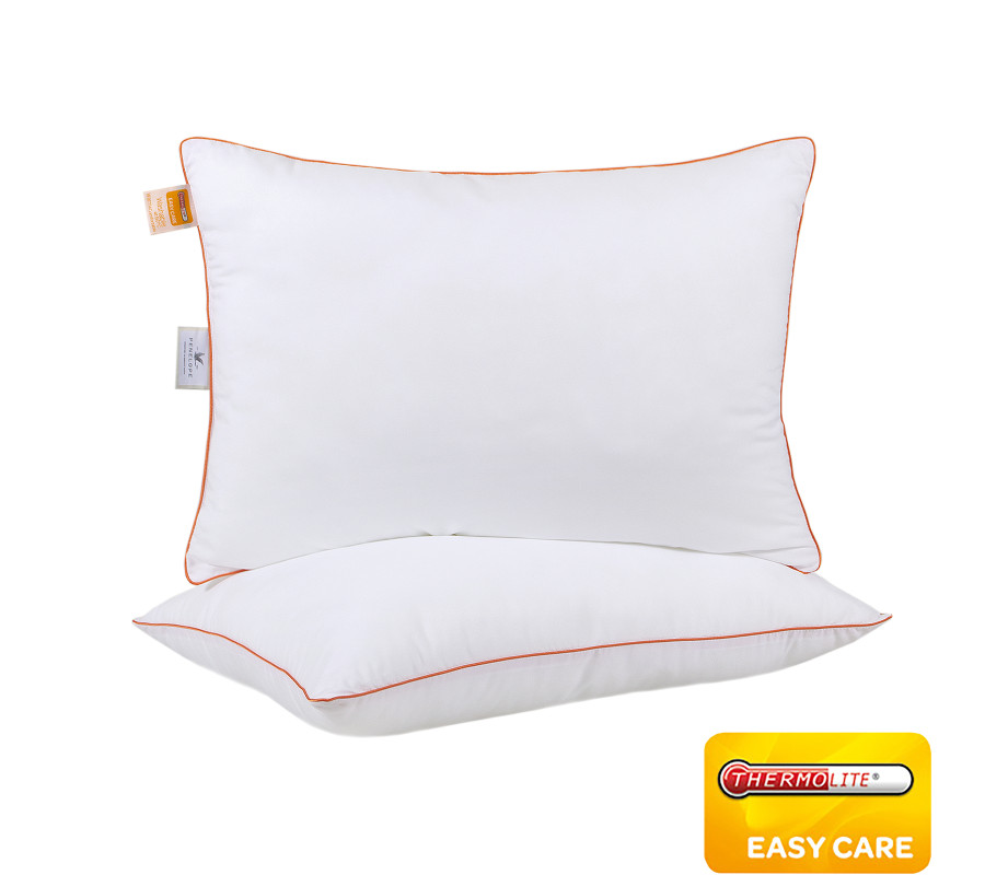 Подушка Penelope - Easy Care New 50*70
