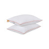 Подушка Penelope - Easy Care New 50*70