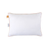 Подушка Penelope - Easy Care New 50*70