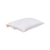 Подушка Penelope - Easy Care New 50*70