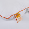 Подушка Penelope - Easy Care New 50*70