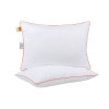 Подушка Penelope - Easy Care New 50*70