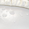 Наматрацник Penelope - Cotton New Waterproof 100*200+40