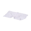 Рушник Lotus Home - Molly Heart muslin light 50*90