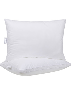 Подушка Lotus Home - Latenna Firm 50*70