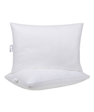 Подушка Lotus Home - Latenna Firm 50*70