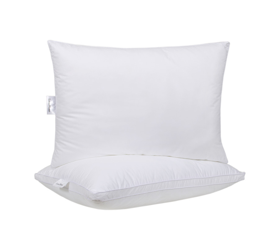 Подушка Lotus Home - Latenna Firm 50*70