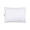 Подушка Lotus Home - Latenna Firm 50*70