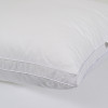Подушка Lotus Home - Latenna Firm 50*70