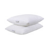 Подушка Lotus Home - Latenna Firm 50*70