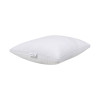 Подушка Lotus Home - Latenna Firm 50*70
