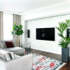 Килим Lotus Home - Sinon 80*150