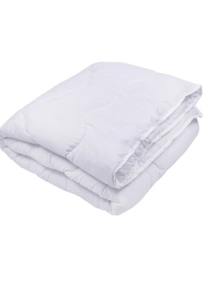 Ковдра Iris Home - Hotel Line 195*215 євро
