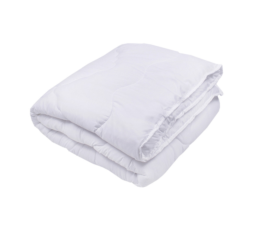 Ковдра Iris Home - Hotel Line 195*215 євро