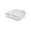 Ковдра Penelope - Signature White 10,5 tog 195*215 євро