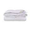 Ковдра Penelope - Signature White 10,5 tog 195*215 євро