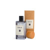 Одеколон  Penelope - Orange Blossom 190 мл