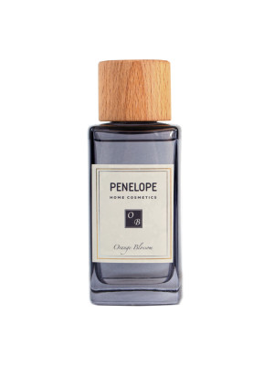 Одеколон  Penelope - Orange Blossom 190 мл