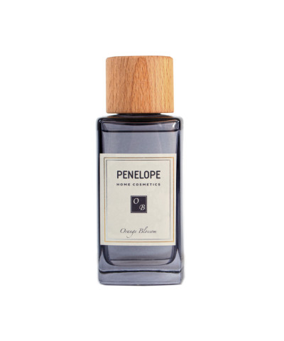 Одеколон  Penelope - Orange Blossom 190 мл