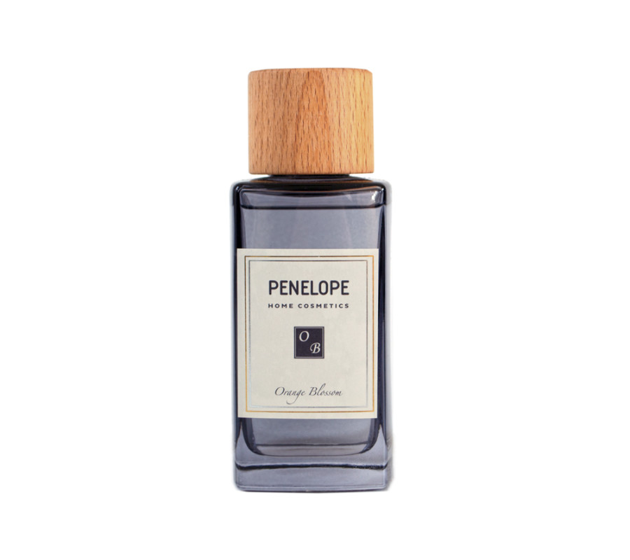 Одеколон  Penelope - Orange Blossom 190 мл