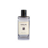 Одеколон  Penelope - Orange Blossom 190 мл