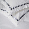 Підковдра з наволочками Penelope - Signature lacivert синій 240*220+50*70 (2) Підковдра з наволочками Penelope - Signature lacivert синій 240*220+50*70 (2)