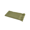 Набір рушників Lotus Home - Rius olive оливковий 30*50 (3 од.)