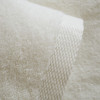 Рушник Lotus Home Готель Premium - Microcotton Ecru 90*150 550 г/м²