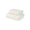 Рушник Lotus Home Готель Premium - Microcotton Ecru 90*150 550 г/м²