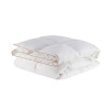 Ковдра Penelope - Bronze 8,5 tog пухова 240*260 Super King size