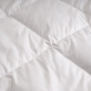 Ковдра Penelope - Bronze 8,5 tog пухова 240*260 Super King size