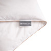 Ковдра Penelope - Bronze 8,5 tog пухова 240*260 Super King size
