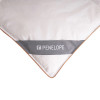 Ковдра Penelope - Bronze 8,5 tog пухова 240*260 Super King size