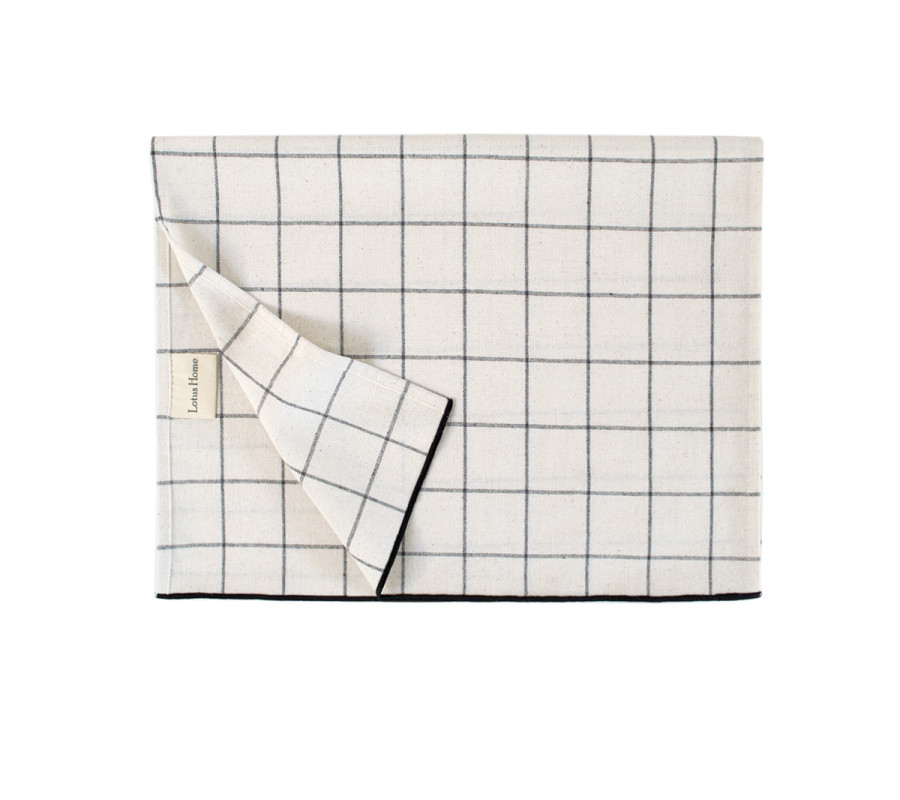 Ранер Lotus Home - Olli 45*150