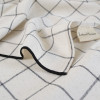 Ранер Lotus Home - Olli 45*150
