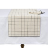 Ранер Lotus Home - Olli 45*150