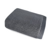 Рушник Lotus Home Готель Premium - Microcotton Antrasit 50*90 550 г/м²