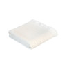 Рушник Lotus Home - Rius off white молочний 90*170