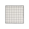 Набір столових серветок Lotus Home - Olli 38*38 (2 од)