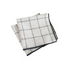 Набір столових серветок Lotus Home - Olli 38*38 (2 од)