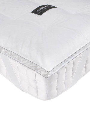 Перина Penelope - Piume Punto Comfort New 200*200*5