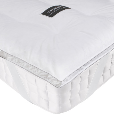Перина Penelope - Piume Punto Comfort New 200*200*5