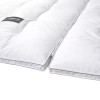 Перина Penelope - Piume Punto Comfort New 200*200*5