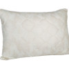 Подушка Lotus 50*70 - Softness Ruddy