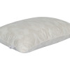 Подушка Lotus 50*70 - Softness Ruddy