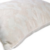 Подушка Lotus 50*70 - Softness Ruddy