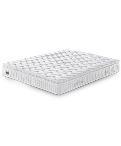 Матрац ортопедичний Armis - Max-Sleep 160*200