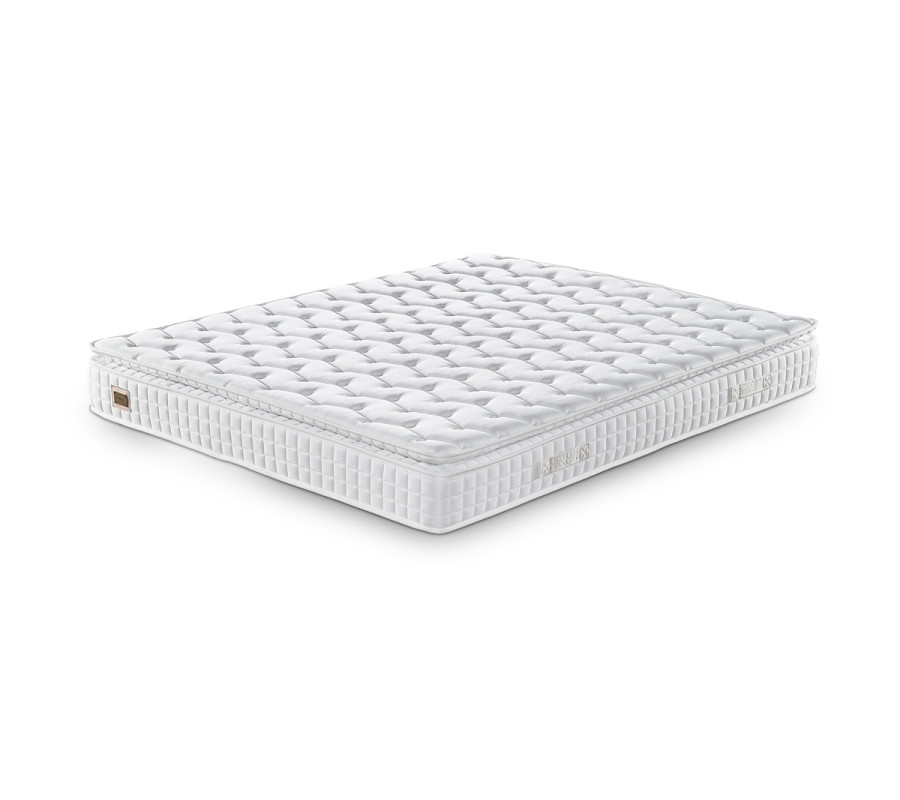 Матрац ортопедичний Armis - Max-Sleep 160*200